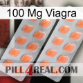 100 Mg Viagra 27